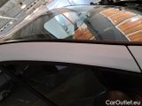  Opel  Vivaro OPEL  2014 FURGONE 1.6 CDTI 90 L1H1 27 QLI EDITION #40