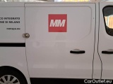  Opel  Vivaro OPEL  2014 FURGONE 1.6 CDTI 90 L1H1 27 QLI EDITION #42