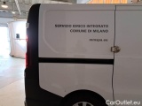  Opel  Vivaro OPEL  2014 FURGONE 1.6 CDTI 90 L1H1 27 QLI EDITION #45
