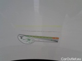  Opel  Vivaro OPEL  2014 FURGONE 1.6 CDTI 90 L1H1 27 QLI EDITION #46