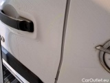  Opel  Vivaro OPEL  2014 FURGONE 1.6 CDTI 90 L1H1 27 QLI EDITION #50