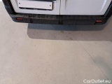  Opel  Vivaro OPEL  2014 FURGONE 1.6 CDTI 90 L1H1 27 QLI EDITION #51