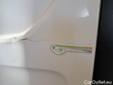  Opel  Vivaro OPEL  2014 FURGONE 1.6 CDTI 90 L1H1 27 QLI EDITION #55