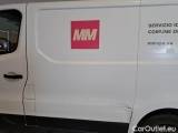  Opel  Vivaro OPEL  2014 FURGONE 1.6 CDTI 90 L1H1 27 QLI EDITION #57