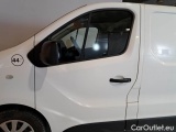  Opel  Vivaro OPEL  2014 FURGONE 1.6 CDTI 90 L1H1 27 QLI EDITION #60