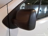  Opel  Vivaro OPEL  2014 FURGONE 1.6 CDTI 90 L1H1 27 QLI EDITION #63