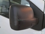  Opel  Vivaro OPEL  2014 FURGONE 1.6 CDTI 90 L1H1 27 QLI EDITION #65