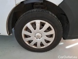  Opel  Vivaro OPEL  2014 FURGONE 1.6 CDTI 90 L1H1 27 QLI EDITION #67