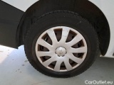  Opel  Vivaro OPEL  2014 FURGONE 1.6 CDTI 90 L1H1 27 QLI EDITION #69