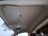  Opel  Vivaro OPEL  2014 FURGONE 1.6 CDTI 90 L1H1 27 QLI EDITION #74