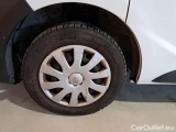  Opel  Vivaro OPEL  2014 FURGONE 1.6 CDTI 90 L1H1 27 QLI EDITION #72
