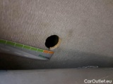  Opel  Vivaro OPEL  2014 FURGONE 1.6 CDTI 90 L1H1 27 QLI EDITION #75