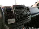  Opel  Vivaro OPEL  2014 FURGONE 1.6 CDTI 90 L1H1 27 QLI EDITION #78