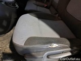 Opel  Vivaro OPEL  2014 FURGONE 1.6 CDTI 90 L1H1 27 QLI EDITION #80