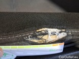  Opel  Vivaro OPEL  2014 FURGONE 1.6 CDTI 90 L1H1 27 QLI EDITION #82