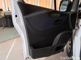  Opel  Vivaro OPEL  2014 FURGONE 1.6 CDTI 90 L1H1 27 QLI EDITION #85