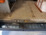  Opel  Vivaro OPEL  2014 FURGONE 1.6 CDTI 90 L1H1 27 QLI EDITION #91