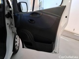  Opel  Vivaro OPEL  2014 FURGONE 1.6 CDTI 90 L1H1 27 QLI EDITION #97