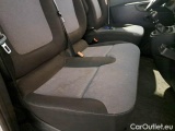  Opel  Vivaro OPEL  2014 FURGONE 1.6 CDTI 90 L1H1 27 QLI EDITION #99