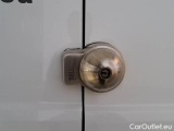  Opel  Vivaro OPEL  2014 FURGONE 1.6 CDTI 90 L1H1 27 QLI EDITION #103