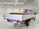  Peugeot  Boxer PEUGEOT  / 2014 / 2P / CASSONE FISSO SPONDE ABBATTIBILI 335 L4 2.0 BLUEHDI 160CV+CASSONE FISSO #2