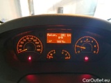  Peugeot  Boxer PEUGEOT  / 2014 / 2P / CASSONE FISSO SPONDE ABBATTIBILI 335 L4 2.0 BLUEHDI 160CV+CASSONE FISSO #4