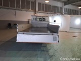  Peugeot  Boxer PEUGEOT  / 2014 / 2P / CASSONE FISSO SPONDE ABBATTIBILI 335 L4 2.0 BLUEHDI 160CV+CASSONE FISSO #5
