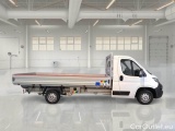  Peugeot  Boxer PEUGEOT  / 2014 / 2P / CASSONE FISSO SPONDE ABBATTIBILI 335 L4 2.0 BLUEHDI 160CV+CASSONE FISSO #7