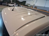  Peugeot  Boxer PEUGEOT  / 2014 / 2P / CASSONE FISSO SPONDE ABBATTIBILI 335 L4 2.0 BLUEHDI 160CV+CASSONE FISSO #9