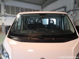  Peugeot  Boxer PEUGEOT  / 2014 / 2P / CASSONE FISSO SPONDE ABBATTIBILI 335 L4 2.0 BLUEHDI 160CV+CASSONE FISSO #10