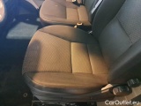  Peugeot  Boxer PEUGEOT  / 2014 / 2P / CASSONE FISSO SPONDE ABBATTIBILI 335 L4 2.0 BLUEHDI 160CV+CASSONE FISSO #12