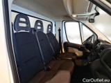  Peugeot  Boxer PEUGEOT  / 2014 / 2P / CASSONE FISSO SPONDE ABBATTIBILI 335 L4 2.0 BLUEHDI 160CV+CASSONE FISSO #13