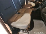  Peugeot  Boxer PEUGEOT  / 2014 / 2P / CASSONE FISSO SPONDE ABBATTIBILI 335 L4 2.0 BLUEHDI 160CV+CASSONE FISSO #14
