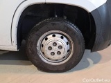  Peugeot  Boxer PEUGEOT  / 2014 / 2P / CASSONE FISSO SPONDE ABBATTIBILI 335 L4 2.0 BLUEHDI 160CV+CASSONE FISSO #15