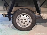 Peugeot  Boxer PEUGEOT  / 2014 / 2P / CASSONE FISSO SPONDE ABBATTIBILI 335 L4 2.0 BLUEHDI 160CV+CASSONE FISSO #16