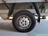 Peugeot  Boxer PEUGEOT  / 2014 / 2P / CASSONE FISSO SPONDE ABBATTIBILI 335 L4 2.0 BLUEHDI 160CV+CASSONE FISSO #17