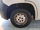  Peugeot  Boxer PEUGEOT  / 2014 / 2P / CASSONE FISSO SPONDE ABBATTIBILI 335 L4 2.0 BLUEHDI 160CV+CASSONE FISSO #18