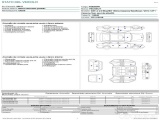  Peugeot  Boxer PEUGEOT  / 2014 / 2P / CASSONE FISSO SPONDE ABBATTIBILI 335 L4 2.0 BLUEHDI 160CV+CASSONE FISSO #19