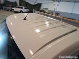  Peugeot  Boxer PEUGEOT  / 2014 / 2P / CASSONE FISSO SPONDE ABBATTIBILI 335 L4 2.0 BLUEHDI 160CV+CASSONE FISSO #21