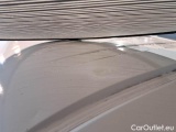  Peugeot  Boxer PEUGEOT  / 2014 / 2P / CASSONE FISSO SPONDE ABBATTIBILI 335 L4 2.0 BLUEHDI 160CV+CASSONE FISSO #22