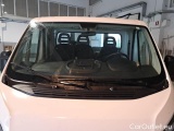  Peugeot  Boxer PEUGEOT  / 2014 / 2P / CASSONE FISSO SPONDE ABBATTIBILI 335 L4 2.0 BLUEHDI 160CV+CASSONE FISSO #23