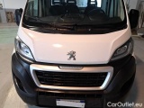  Peugeot  Boxer PEUGEOT  / 2014 / 2P / CASSONE FISSO SPONDE ABBATTIBILI 335 L4 2.0 BLUEHDI 160CV+CASSONE FISSO #25