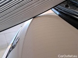  Peugeot  Boxer PEUGEOT  / 2014 / 2P / CASSONE FISSO SPONDE ABBATTIBILI 335 L4 2.0 BLUEHDI 160CV+CASSONE FISSO #26