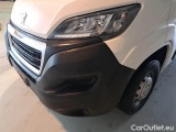  Peugeot  Boxer PEUGEOT  / 2014 / 2P / CASSONE FISSO SPONDE ABBATTIBILI 335 L4 2.0 BLUEHDI 160CV+CASSONE FISSO #27