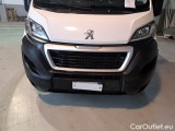  Peugeot  Boxer PEUGEOT  / 2014 / 2P / CASSONE FISSO SPONDE ABBATTIBILI 335 L4 2.0 BLUEHDI 160CV+CASSONE FISSO #29