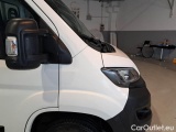 Peugeot  Boxer PEUGEOT  / 2014 / 2P / CASSONE FISSO SPONDE ABBATTIBILI 335 L4 2.0 BLUEHDI 160CV+CASSONE FISSO #33