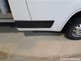  Peugeot  Boxer PEUGEOT  / 2014 / 2P / CASSONE FISSO SPONDE ABBATTIBILI 335 L4 2.0 BLUEHDI 160CV+CASSONE FISSO #38