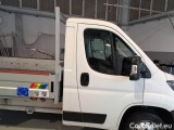  Peugeot  Boxer PEUGEOT  / 2014 / 2P / CASSONE FISSO SPONDE ABBATTIBILI 335 L4 2.0 BLUEHDI 160CV+CASSONE FISSO #40