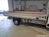  Peugeot  Boxer PEUGEOT  / 2014 / 2P / CASSONE FISSO SPONDE ABBATTIBILI 335 L4 2.0 BLUEHDI 160CV+CASSONE FISSO #42
