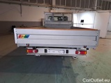  Peugeot  Boxer PEUGEOT  / 2014 / 2P / CASSONE FISSO SPONDE ABBATTIBILI 335 L4 2.0 BLUEHDI 160CV+CASSONE FISSO #44